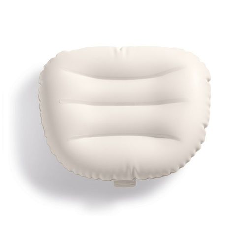 Appui-tête gonflable PureSpa pour spa Intex