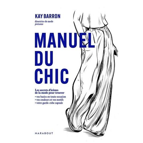 Manuel Du Chic - Art et culture | Rakuten