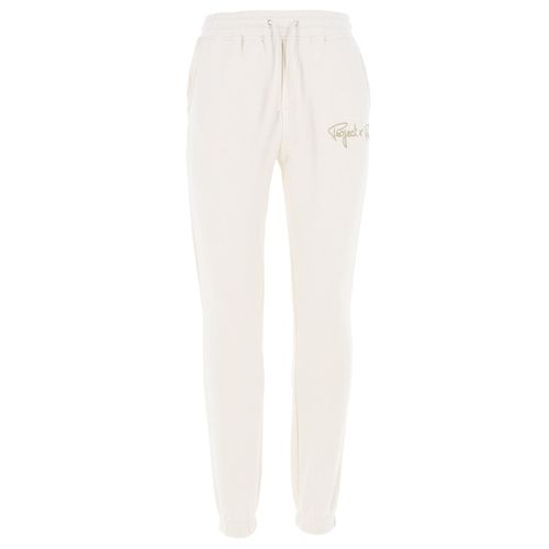 Pantalon De Survêtement Project X Paris Jogging Beige