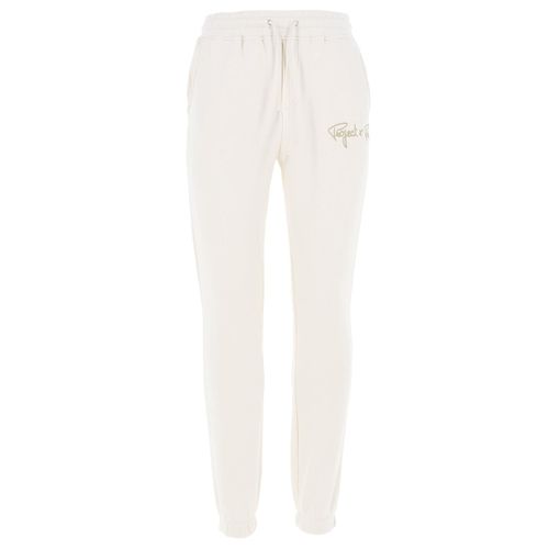 Pantalon De Survêtement Project X Paris Jogging Beige