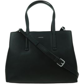 Sac Calvin Klein Must Totee Md K60K610453BAX