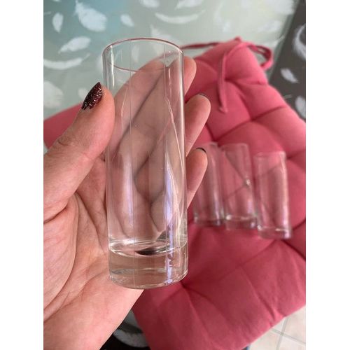 Verres