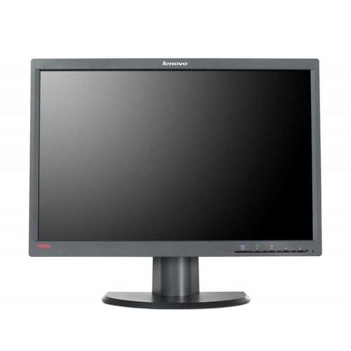 Lenovo ThinkVision LT2252p - 22" - WSXGA+ - Grade B