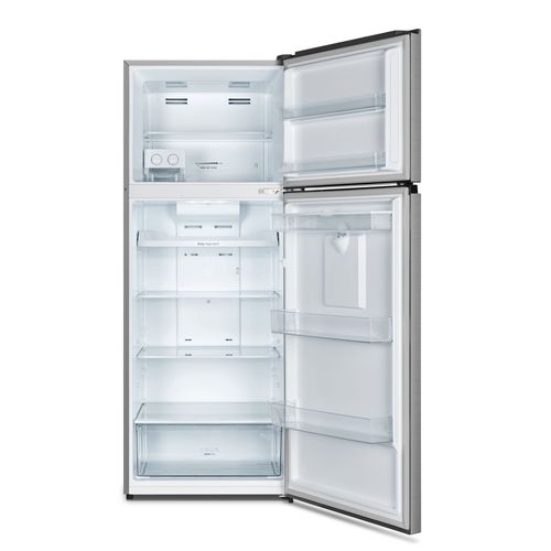 Réfrigérateur double porte Hisense FTN461WCE1