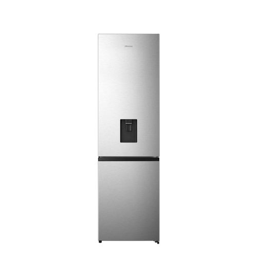 Réfrigérateur combiné Hisense RB435N4WCE