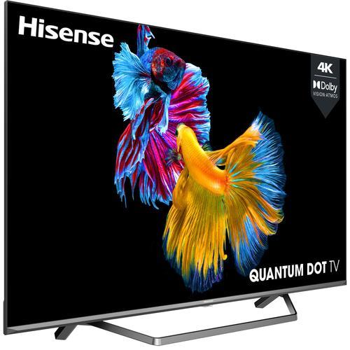 Hisense 65U72QF TV Ultra HD (4K)