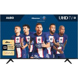 TV LED Hisense 43A6BG 43&quot; 4K UHD (2160p)