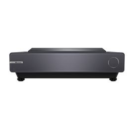 Vidéoprojecteur home cinéma Hisense PX2-PRO