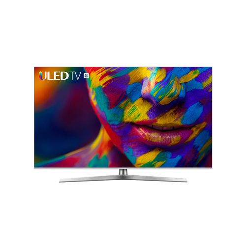 Smart TV LED Hisense H65U7B 65" 4K UHD (2160p)