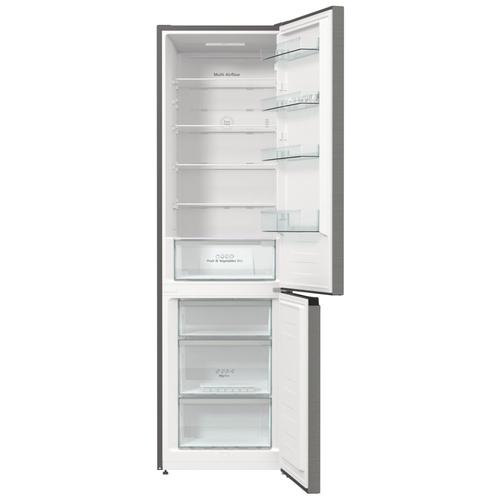 Refrigerateur Congelateur en BAS Hisense RB470N4DIC