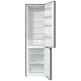 Réfrigérateur congélateur combiné 2 porte 365L Samsung RB36T602EB1 - gris  argent   - Shopping et Courses en ligne, livrés à domicile ou  au bureau, 7j/7 à la Réunion