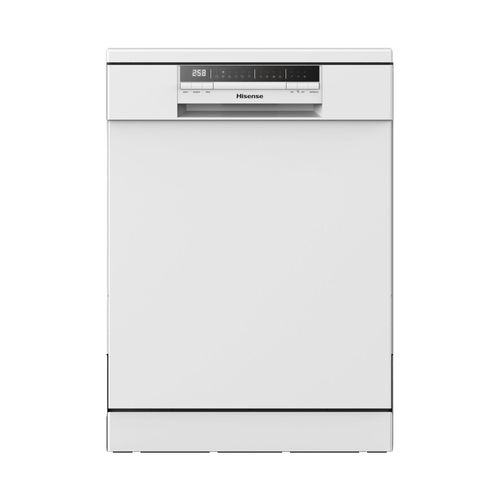 Lave-vaisselle Hisense HS60240