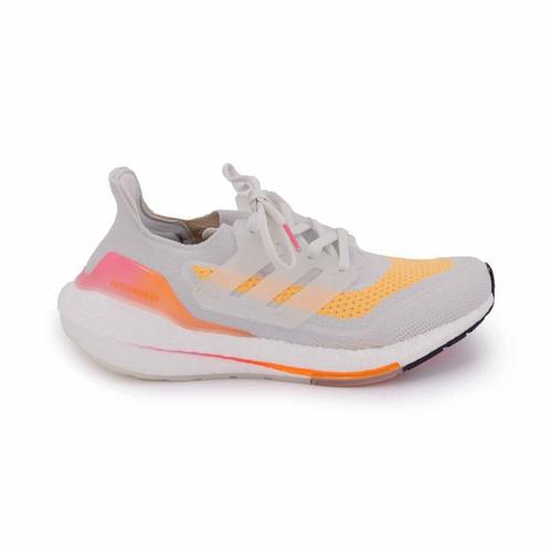 Basket Sport Colore T35 37 Femme Adidas 36 Rakuten