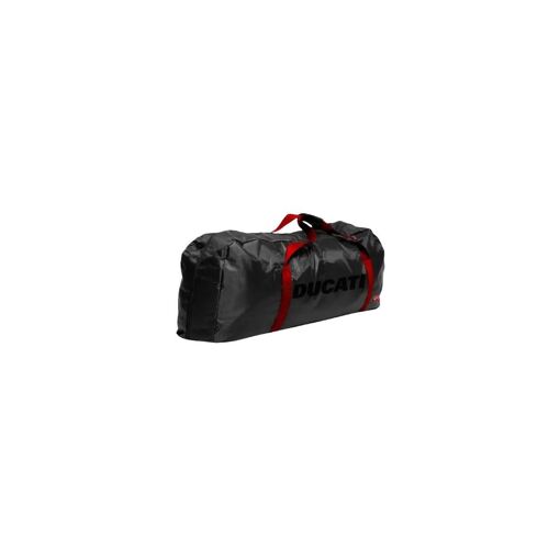 Sac De Transport Ducati Pour Trottinette Electrique