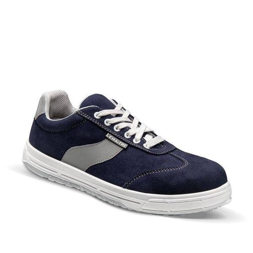 Chaussure De Sécurité Basse Lemaitre Ocean S3