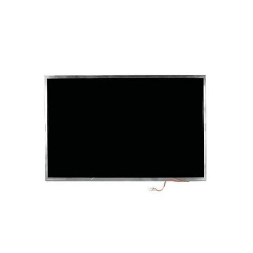 Samsung Ltn154x3-l07-g REPLACEMENT LAPTOP LCD Screen 15.4" WXGA Single Lamp