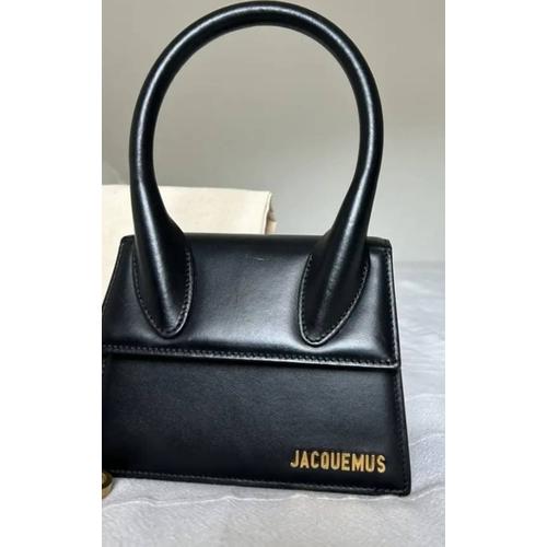 Sac à main jacquemus