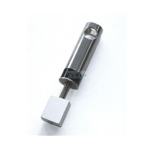 Antivol Boitier D¿Aileron Sideon Boitier Powerbox