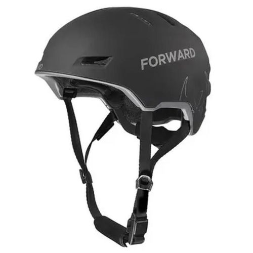 Casque Watersport Forward Wip Prowip 2.0 Eco Cork M-L 55-59cm