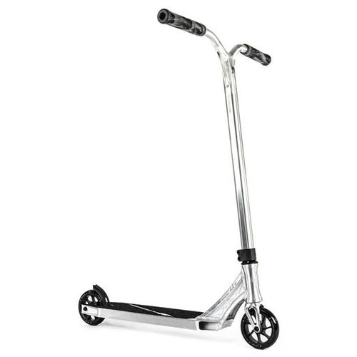 Trottinette Freestyle Ethic Erawan V2 M Brushed