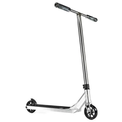 Trottinette Freestyle Ethic Pandora L Brushed