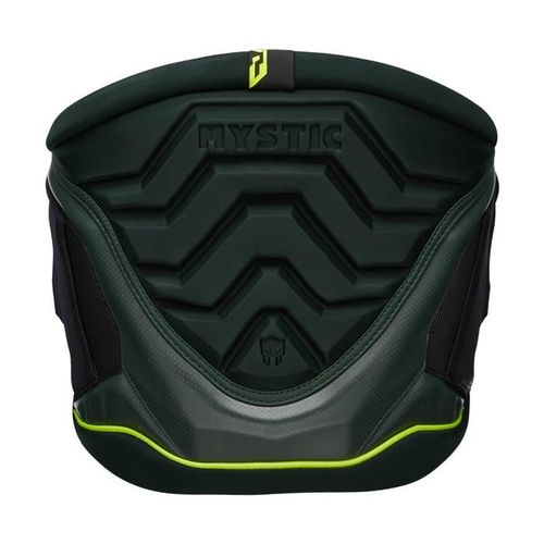 Harnais Ceinture Mystic Warrior Dark Leaf M Dark Leaf