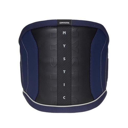 Harnais Ceinture Mystic Star Night Blue