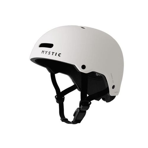 Casque Watersport Mystic Vandal Pro Off White Xl/Xxl Off White