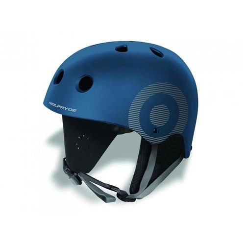 Casque Watersport Neilpryde Helmet Slide C3 Navy