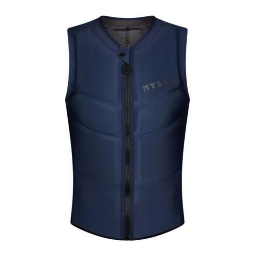 Veste Impact Mystic Star Fzip Kite Night Blue M Night Blue