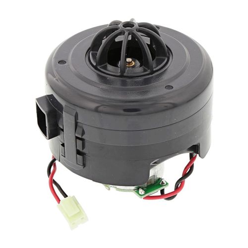 Moteur d'origine - Aspirateur (4055483277 ELECTROLUX)