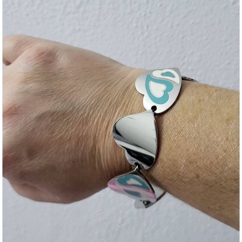 Bracelet Xc38