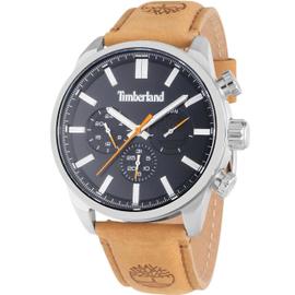 Timberland watch clearance prix