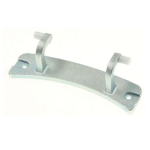 CHARNIER DE HUBLOT pour LAVE LINGE BRANDT - AS0033304