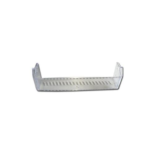 Balconnet bouteilles  M6540003432 pour Réfrigérateur AVEA, BLUESKY, BOMPANI, BSK, CLAYTON, COBAL, CONTINENTAL EDISON, DOMEOS, ESSENTIEL B, FAR, FROSTAR, FUNIX, HDCLINK, HELKINA, HOMEKING, HYUNDAI, JETFROST, JPC, MANHATTAN, ORLINE, SCHAUEN, SIGNATURE, SOGE