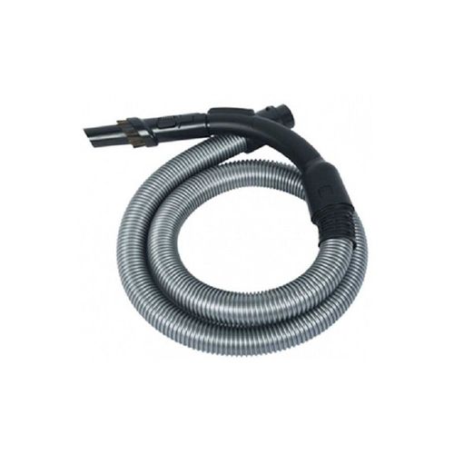 FLEXIBLE/COMPLET+BROSSETTE SS-7223035243 pour Entretien des sols