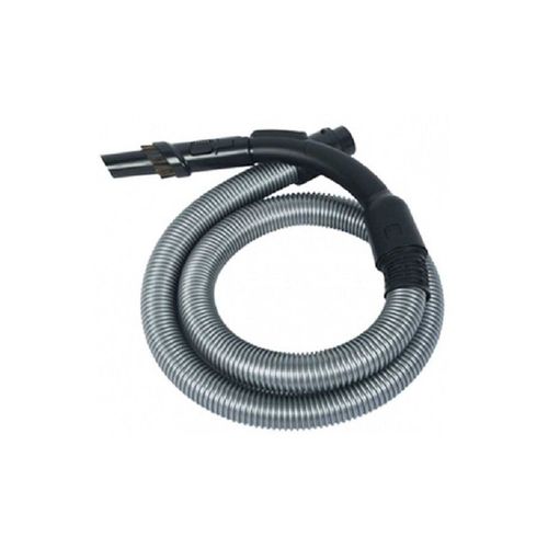 FLEXIBLE/COMPLET+BROSSETTE SS-7223035243 pour Entretien des sols