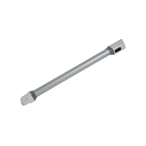 Tube SS-9100040942 pour Aspirateur ROWENTA X-PERT 360