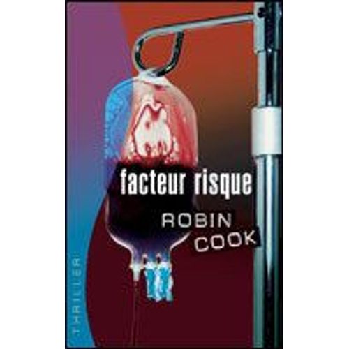 Facteur Risque