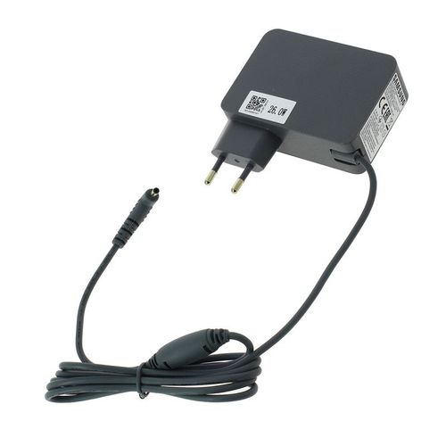 Chargeur DJ44-00014H pour Aspirateur SAMSUNG