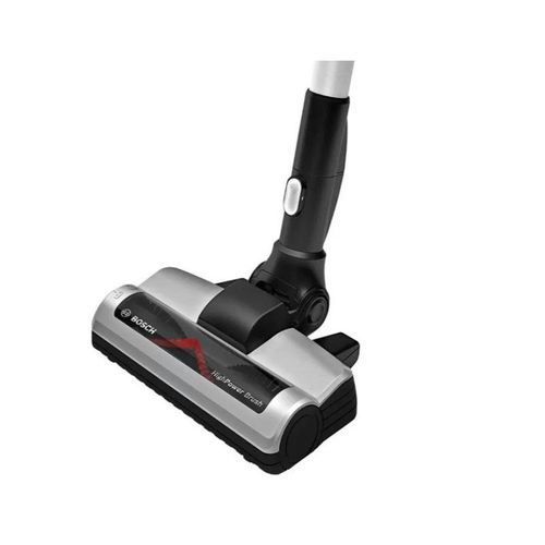 Electro brosse 17002108 pour Entretien des sols