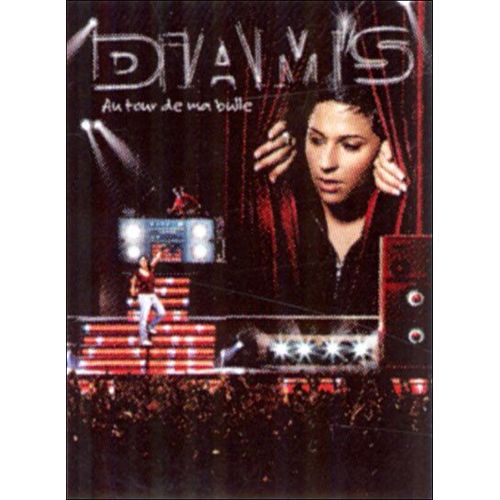 Live Dvd 2007