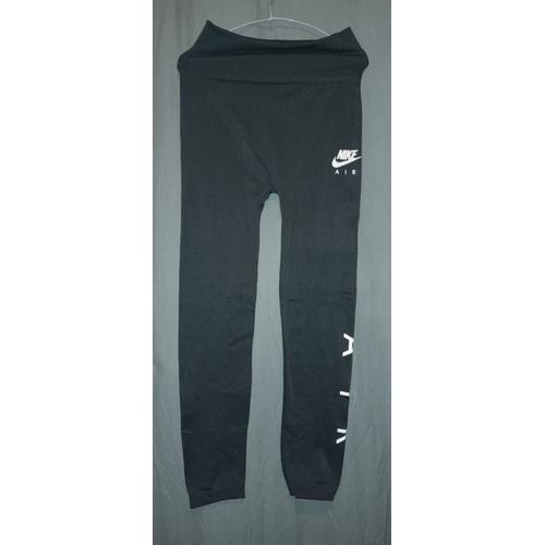 Legging Taille L Nike Femme