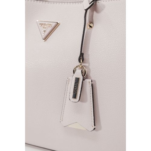 Sacs Femme GUESS meridian girlfriend satchel hwbg87 78060