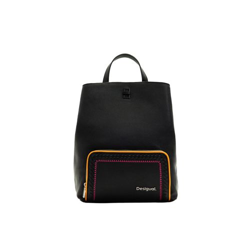 Sacs Ã  dos Femme DESIGUAL prime sumy 24sakp20