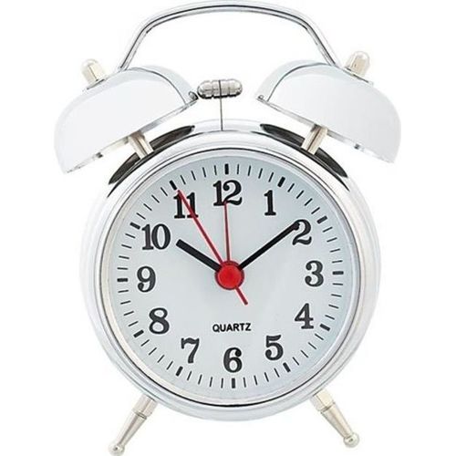 Reveil Tradition à Quartz