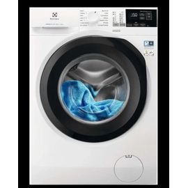 Lave-linge Frontal Electrolux Ew6f4805ar