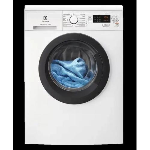 Lave-linge Frontal Ew2f7814fg 8kg 1400t