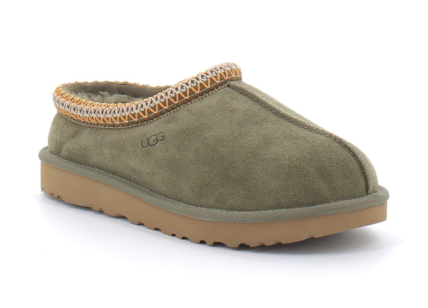 Ugg verte best sale