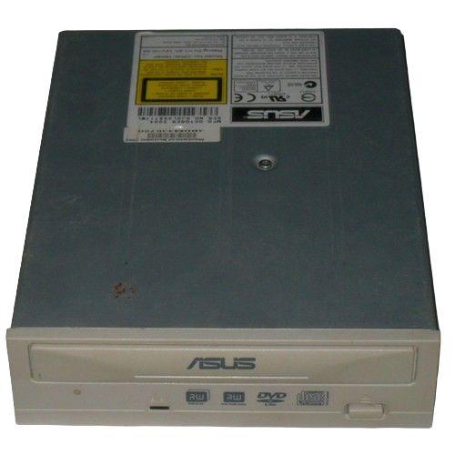 Graveur de Dvd INTERACE ASUS DRW-1604P